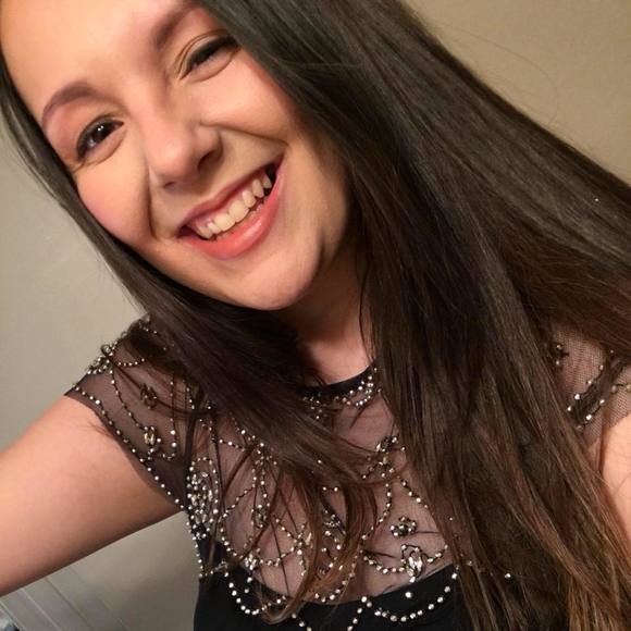 stephaniemcd
